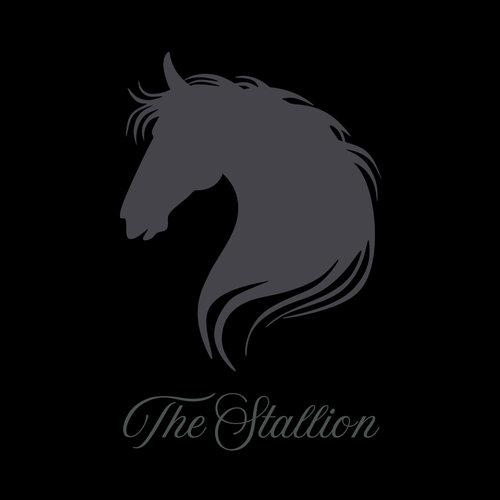 The Stallion
