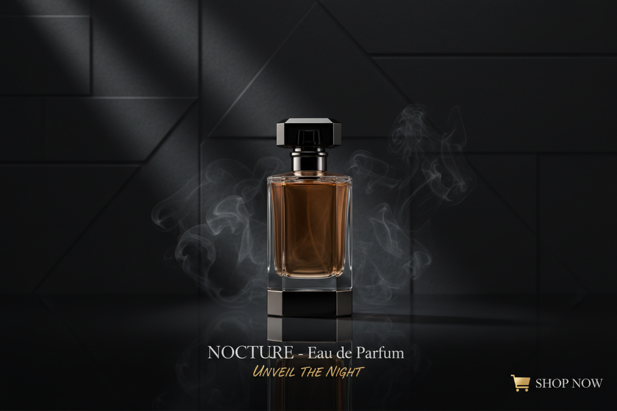 Bannière hero The Stallion