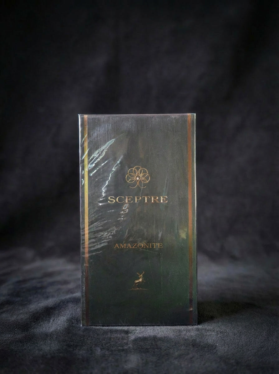 Sceptre Oceana Eau de Parfum 100ml - Maison Alhambra