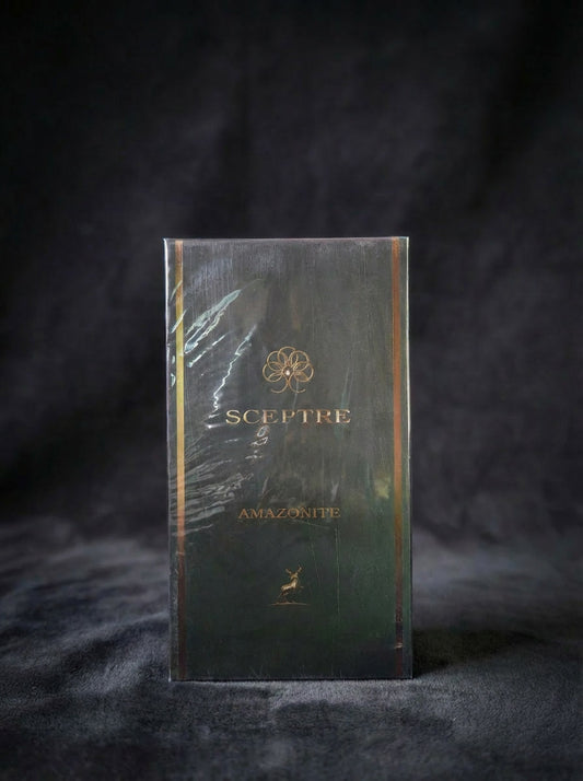 Sceptre Oceana Eau de Parfum 100ml - Maison Alhambra